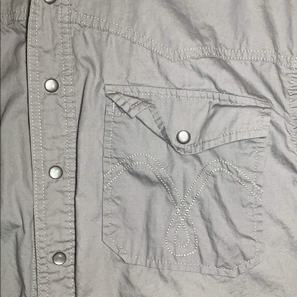 Schmidt Work Wear - Picture 3 of 3